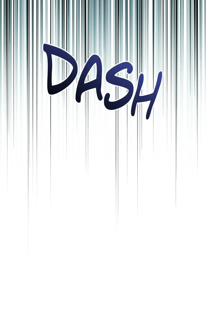 The Essence Of A Perfect Marriage Chapter 78 - page 32